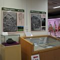 企画展「絵図と道中記でたどる志摩への旅展」＠志摩市歴史民俗資料館