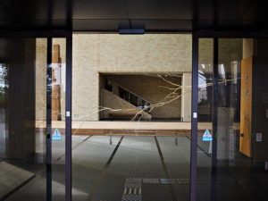 企画展「パラランドスケープ “風景”をめぐる想像力の現在」＠三重県立美術館